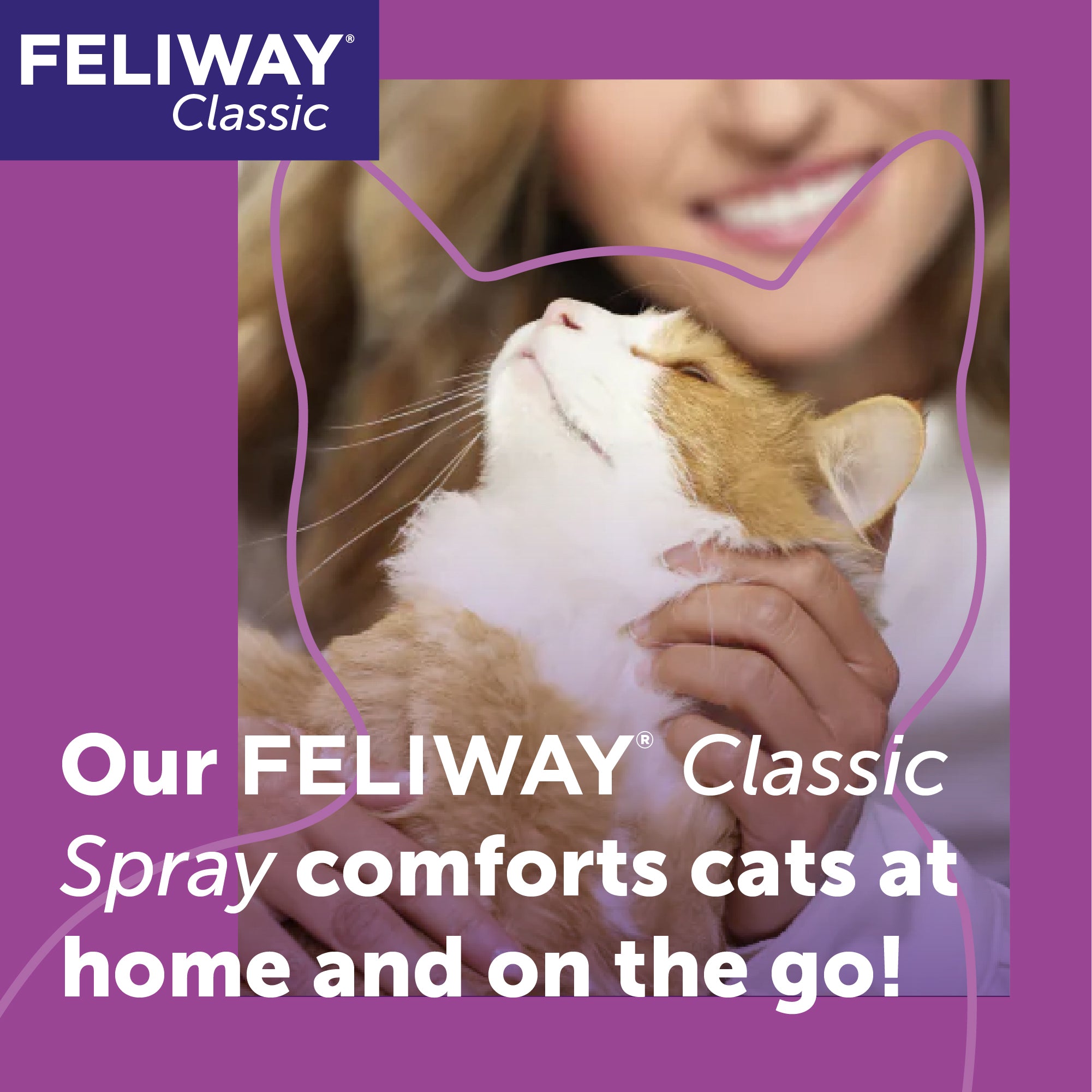 sm-image-e3e0e5264d90c920ebef26cc FELIWAY® Classic Spray