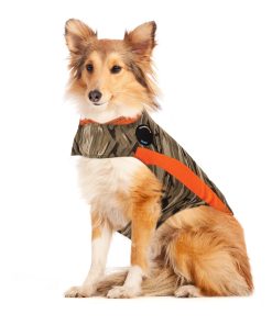 ThunderShirt® for Dogs