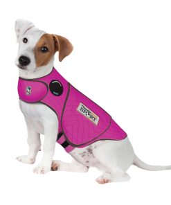 ThunderShirt® for Dogs
