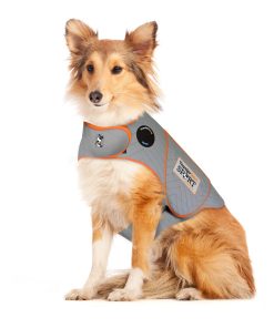 ThunderShirt® for Dogs