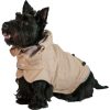 ThunderShirt and ThunderCoat Combo - Final Sale
