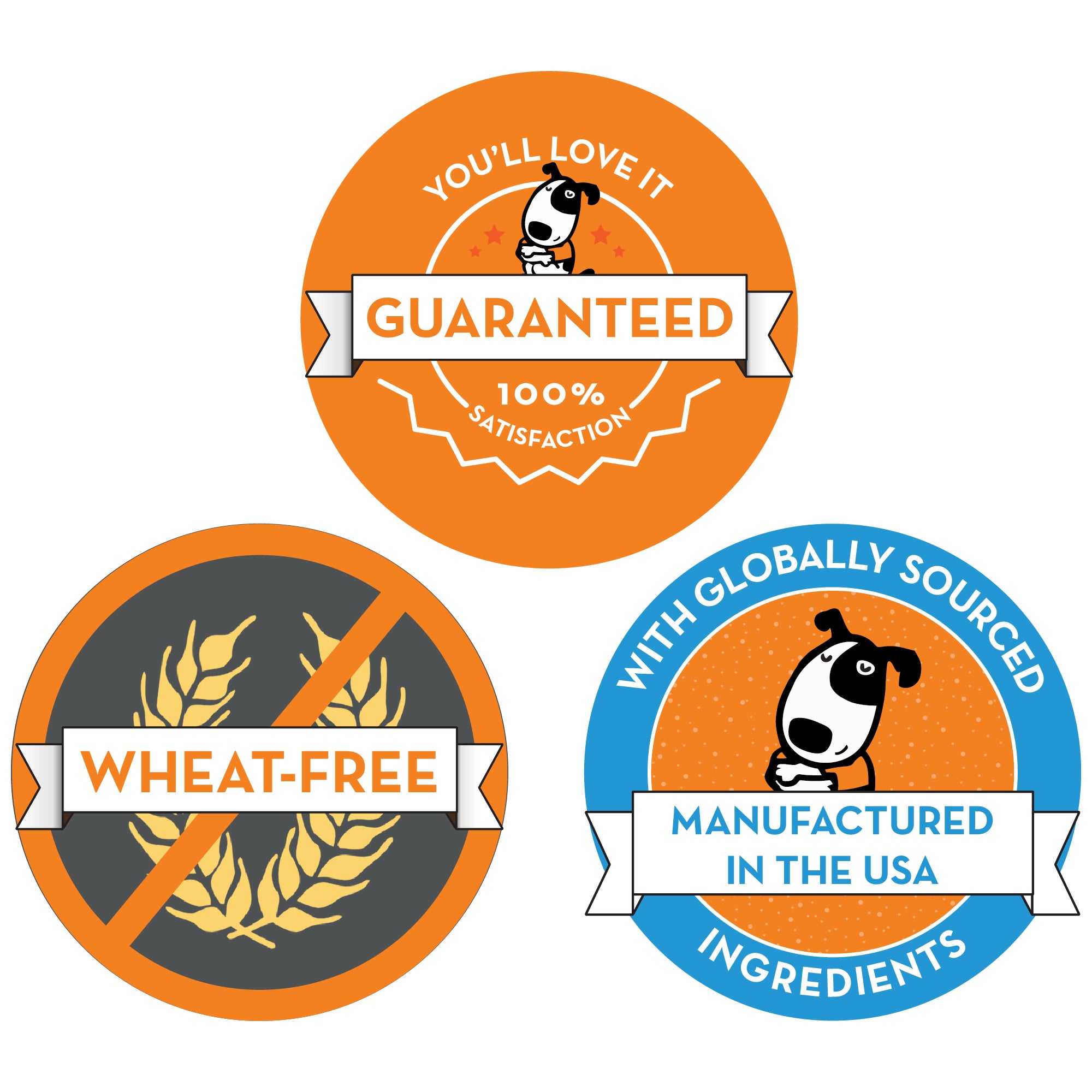 sm-image-f4a18fe244eb15d7b9ca1783 ThunderBites® for Dogs - Hemp Calming Chews