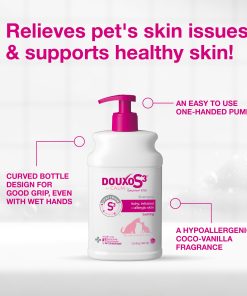 500ml