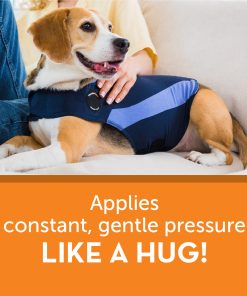 ThunderShirt® for Dogs