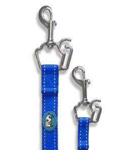 ThunderLeash®